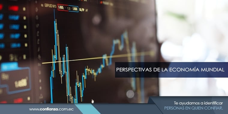 perspectivas-economia-mundial.jpg