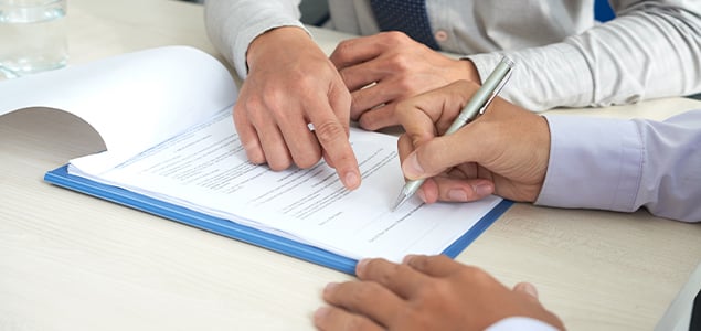 Seriedad de Oferta: Su importancia en licitaciones y contratos
