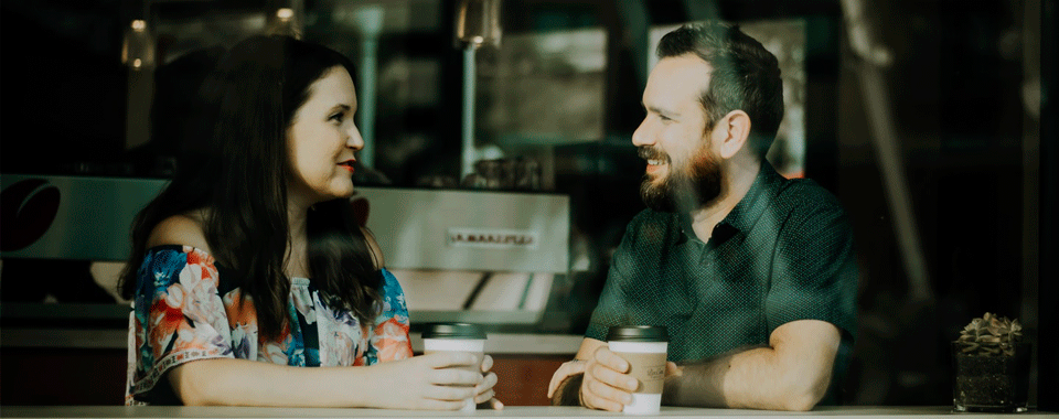 La comunicación asertiva y 3 técnicas para desarrollarla