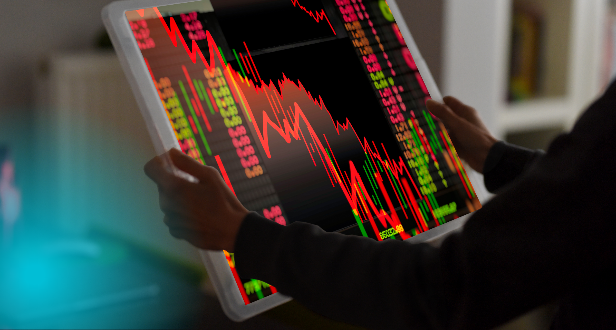 La importancia del Seguro de Crédito en tiempos de incertidumbre económica