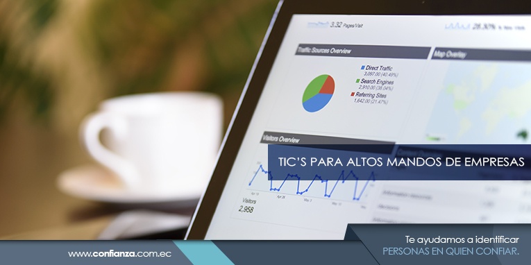 tics-altos-mandos-1.jpg