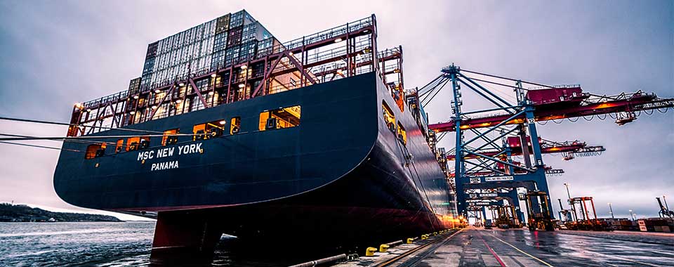 3 beneficios del Seguro de Crédito para empresas del sector industrial